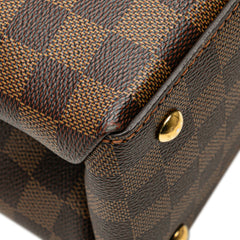 Damier Ebene Riverside