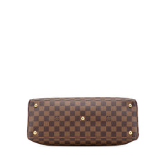 Damier Ebene Riverside