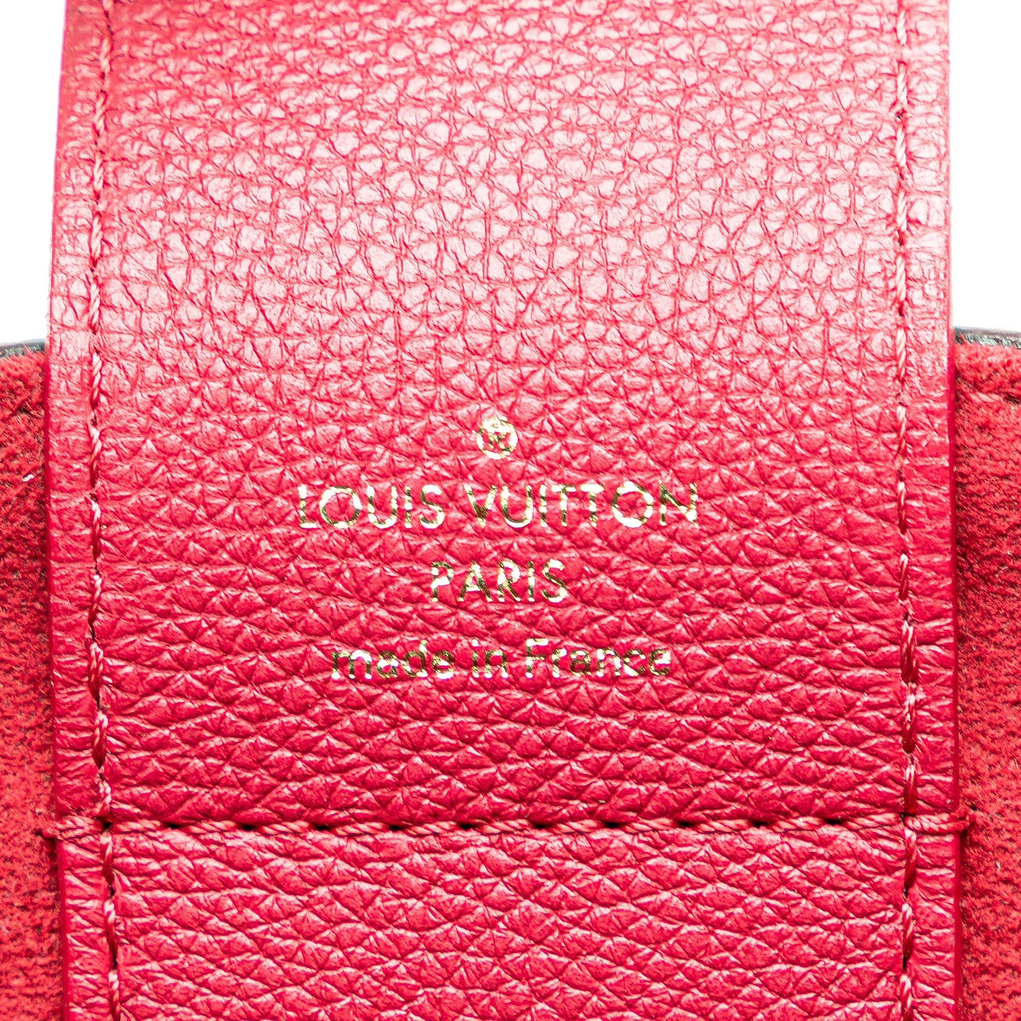 Damier Ebene Riverside