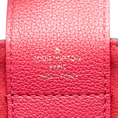 Damier Ebene Riverside