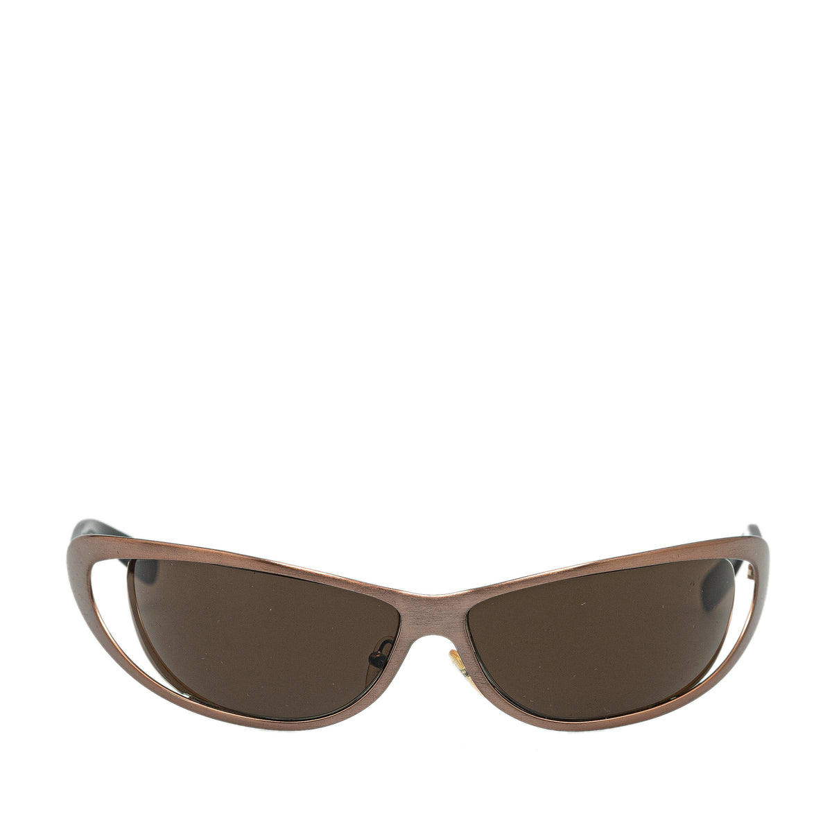 SPR 571 Tinted Sunglasses_0