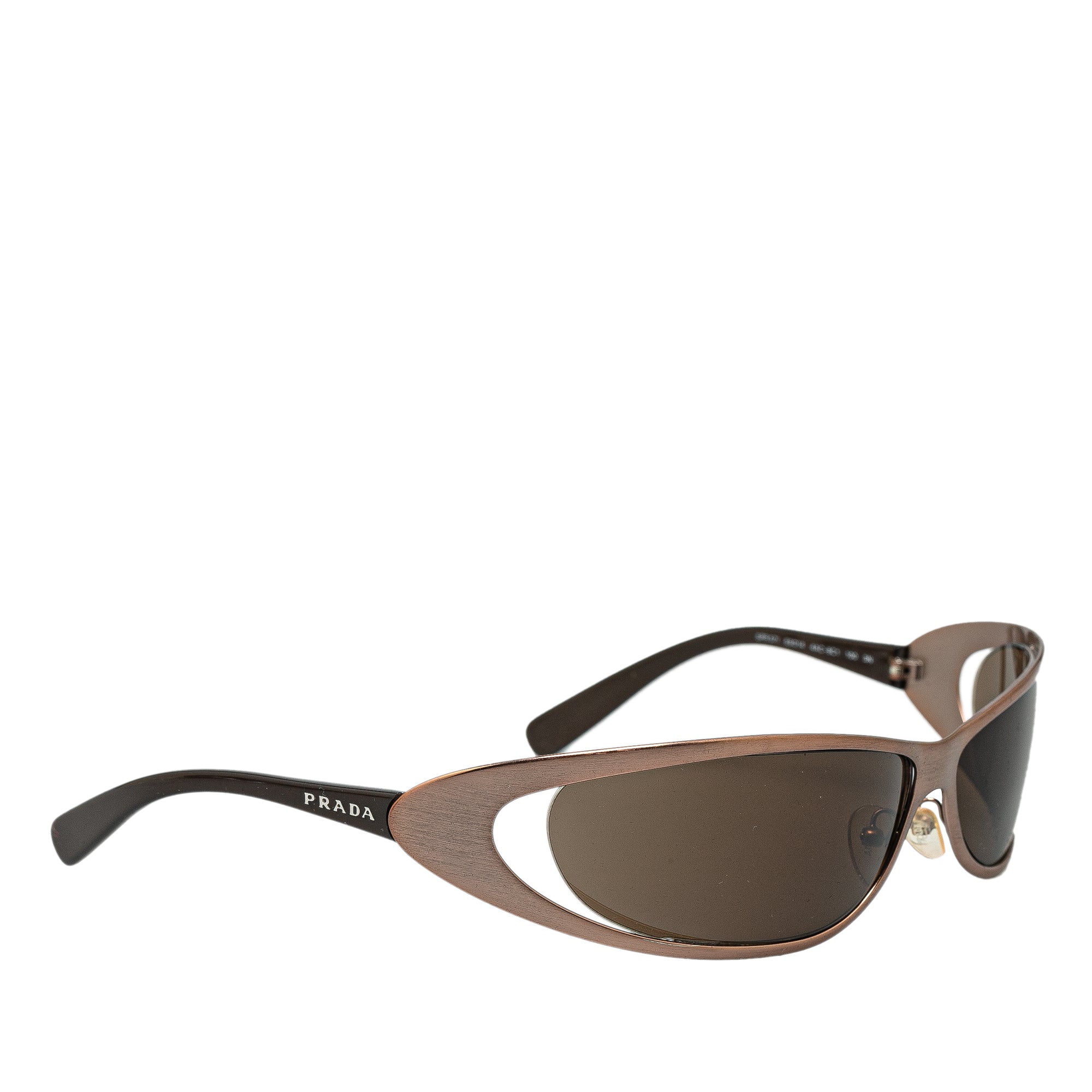 SPR 571 Tinted Sunglasses_1