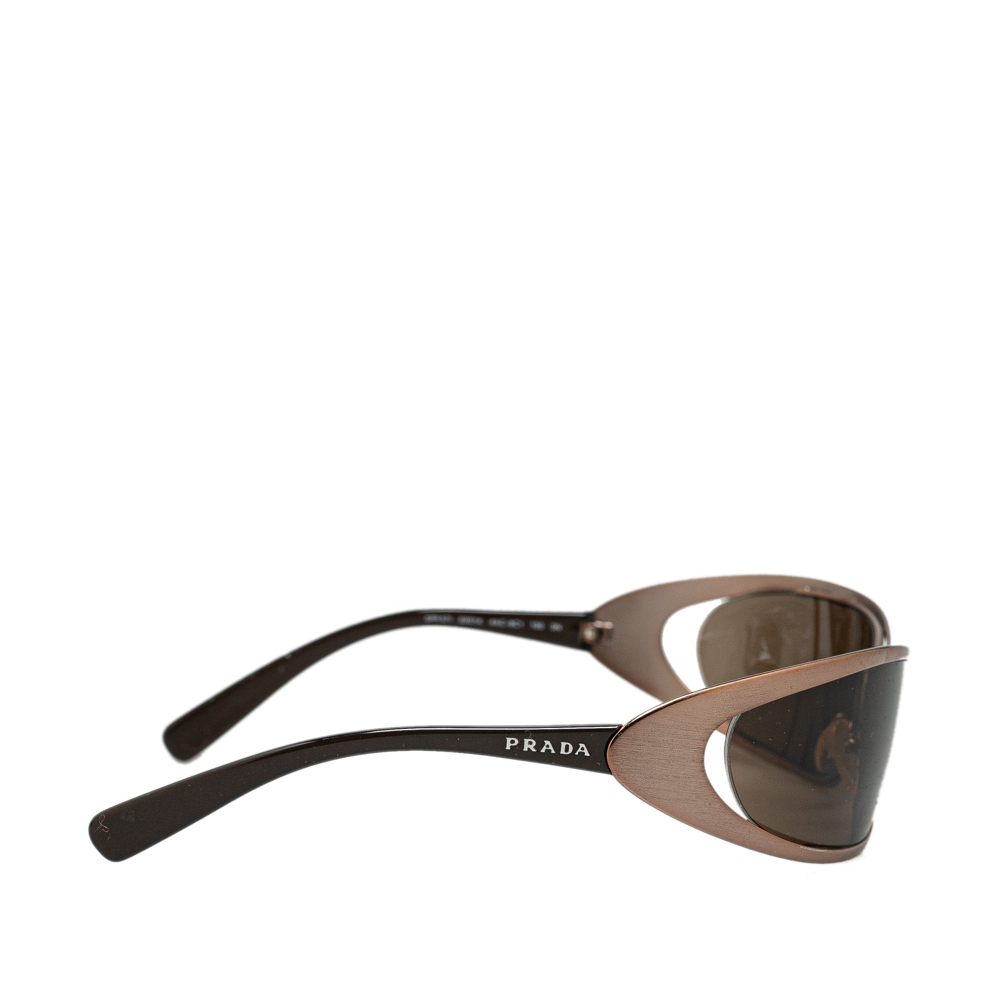 SPR 571 Tinted Sunglasses_2