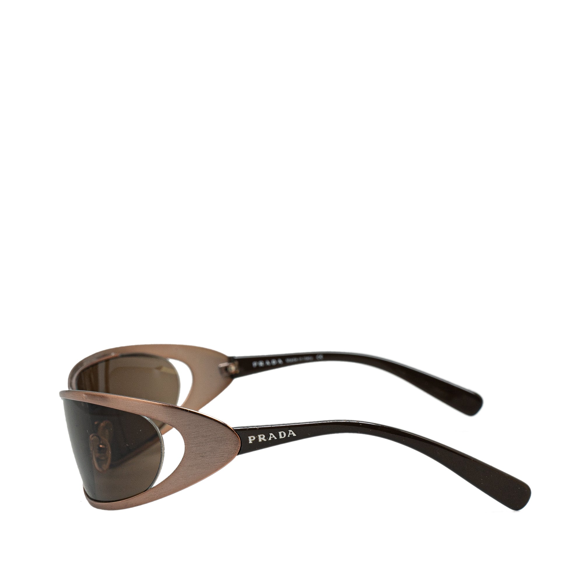 SPR 571 Tinted Sunglasses_3