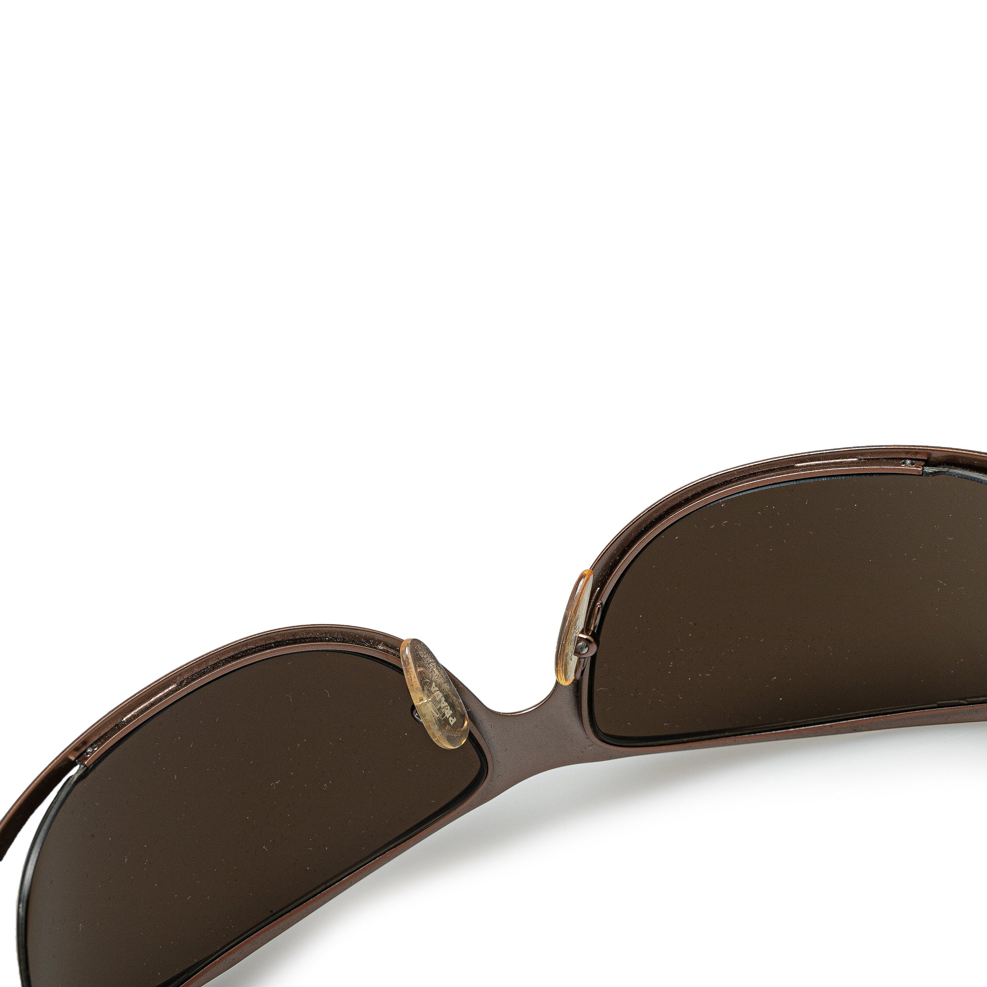 SPR 571 Tinted Sunglasses_4