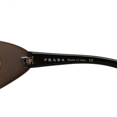 SPR 571 Tinted Sunglasses_6