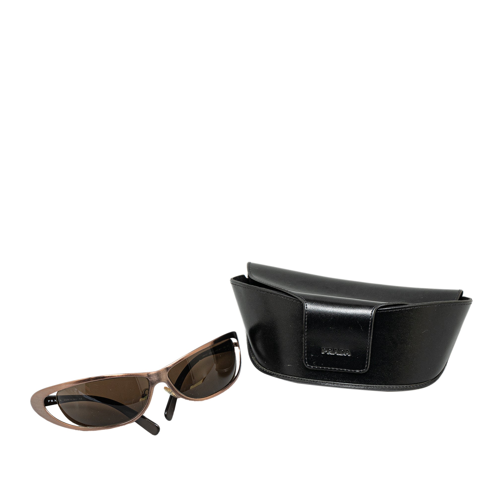 SPR 571 Tinted Sunglasses_8