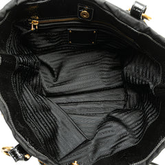 Tessuto Pietre Tote