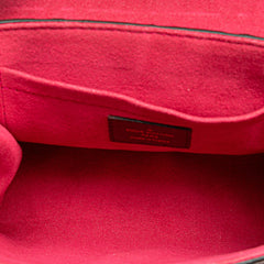 Monogram Empreinte Saint Sulpice BB
