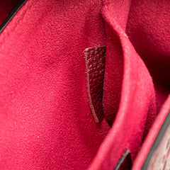 Monogram Empreinte Saint Sulpice BB
