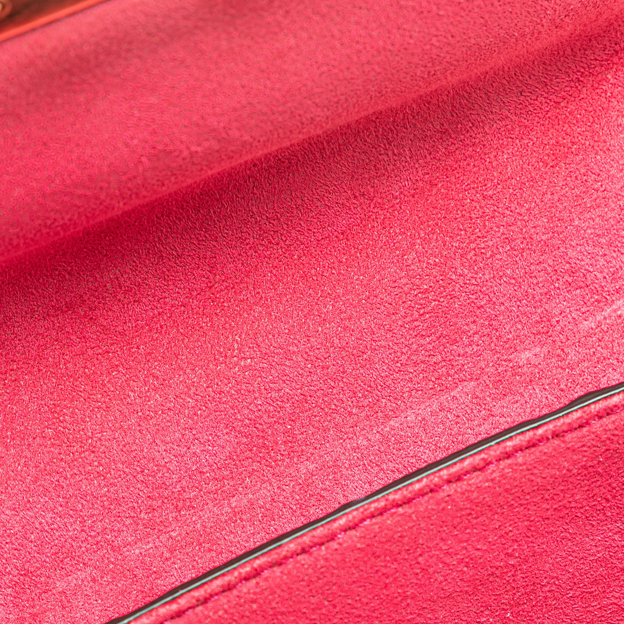 Monogram Empreinte Saint Sulpice BB