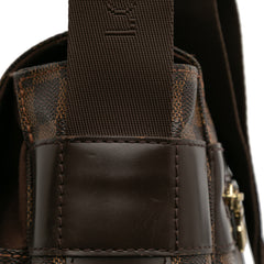 Damier Ebene Bastille