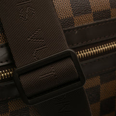 Damier Ebene Bastille