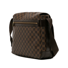 Damier Ebene Bastille