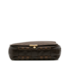 Damier Ebene Bastille