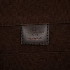 Damier Ebene Bastille