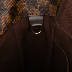 Damier Ebene Bastille
