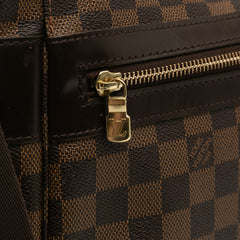 Damier Ebene Bastille