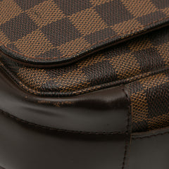 Damier Ebene Bastille