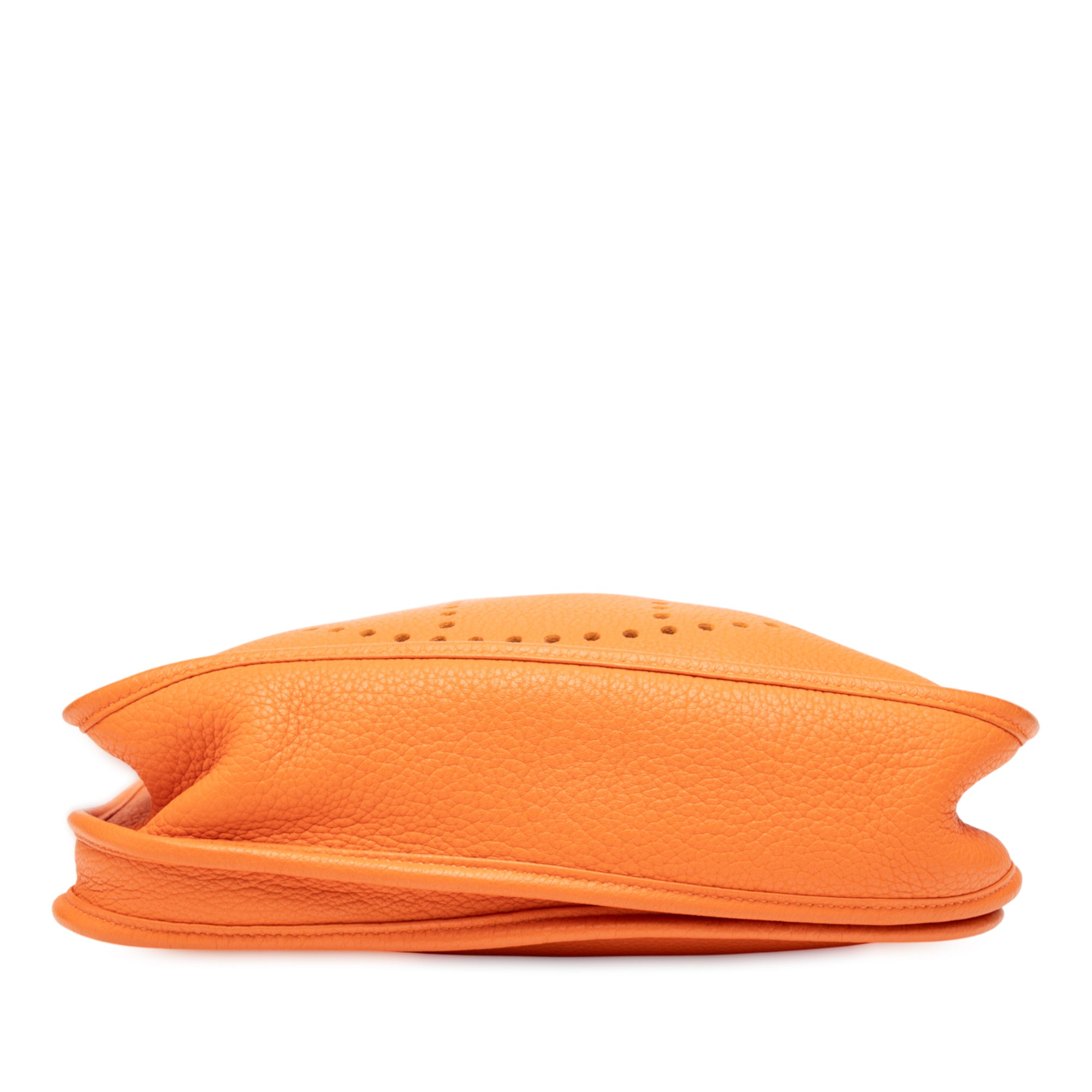 Clemence Evelyne III 29