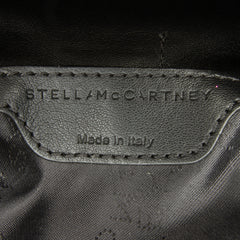 Falabella Stella Star Crossbody Bag_6