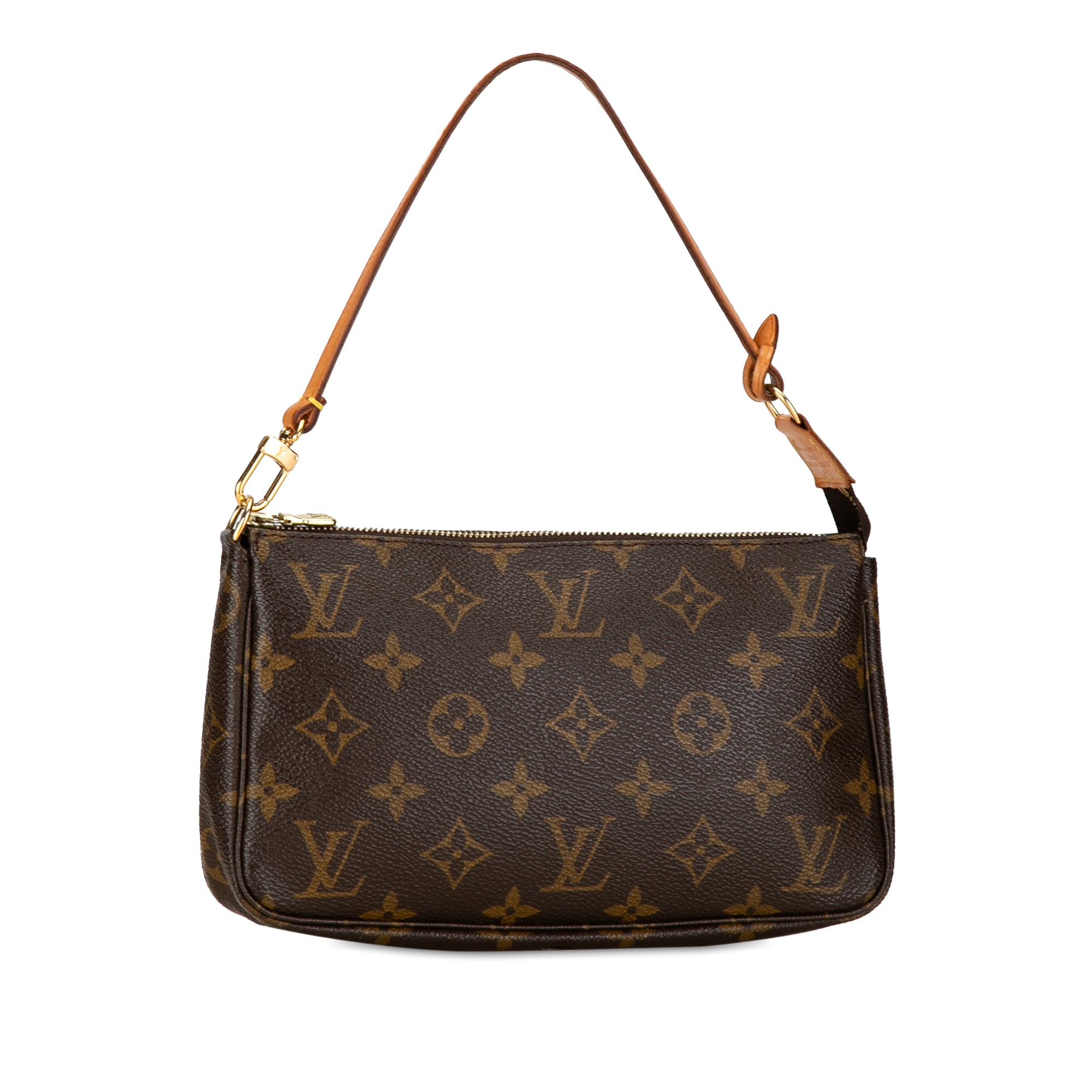 Monogram Pochette Accessoires_1