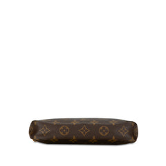 Monogram Pochette Accessoires_3