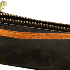 Monogram Pochette Accessoires_7