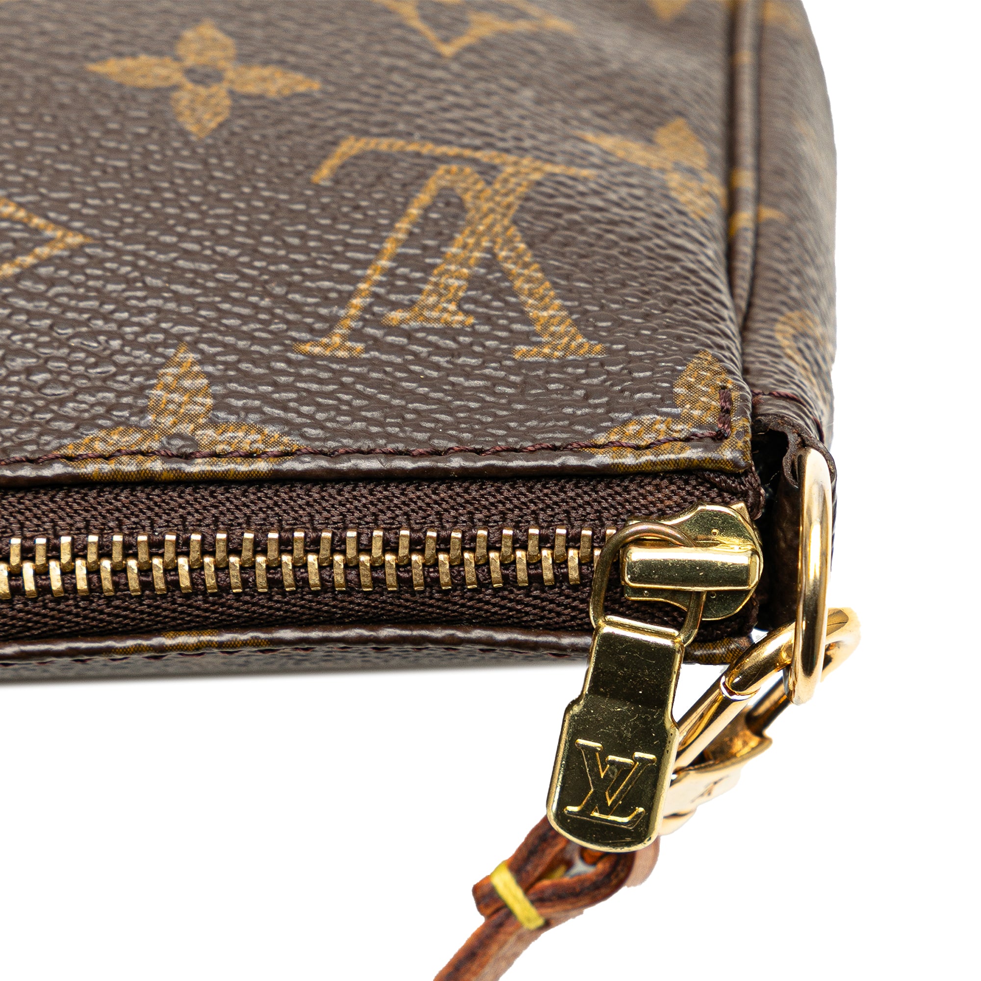 Monogram Pochette Accessoires_8