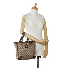 GG Canvas Abbey D Ring Tote_8