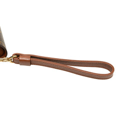 Monogram Orsay