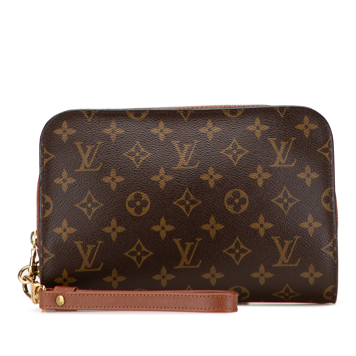 Monogram Orsay