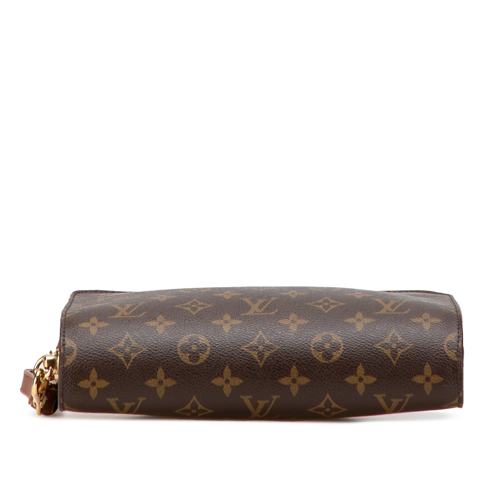 Monogram Orsay