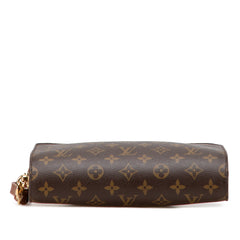 Monogram Orsay