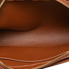 Monogram Orsay
