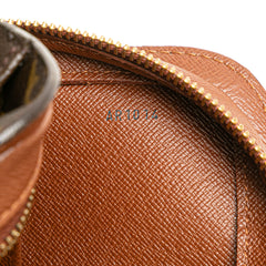 Monogram Orsay