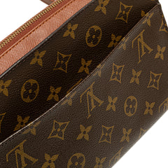 Monogram Orsay