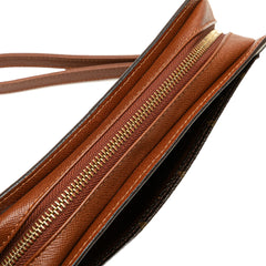 Monogram Orsay