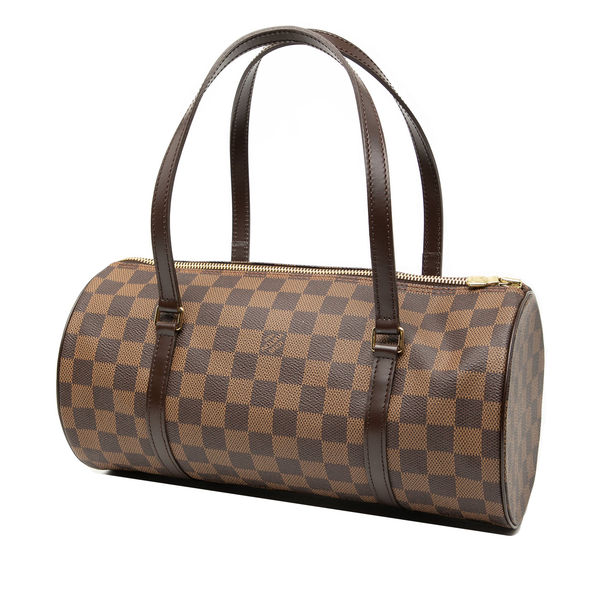 Damier Ebene Papillon 30