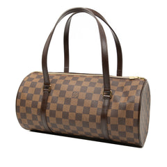 Damier Ebene Papillon 30