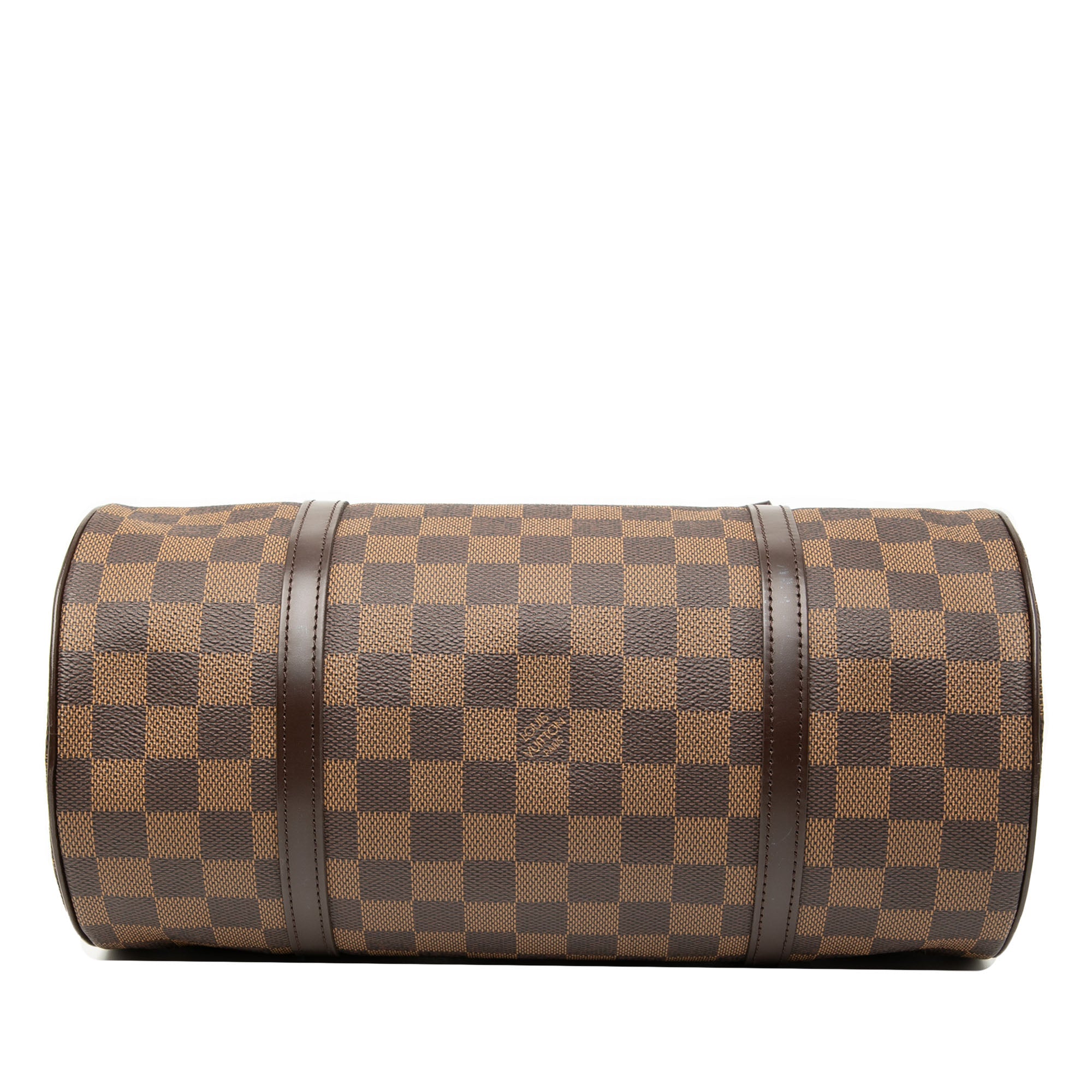 Damier Ebene Papillon 30