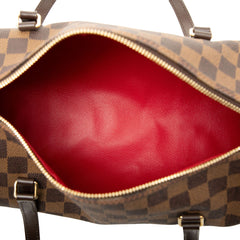 Damier Ebene Papillon 30