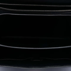 Medium Calfskin Classic