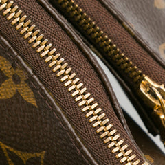 Monogram Multi Pochette Accessoires