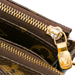 Monogram Multi Pochette Accessoires