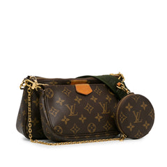 Monogram Multi Pochette Accessoires