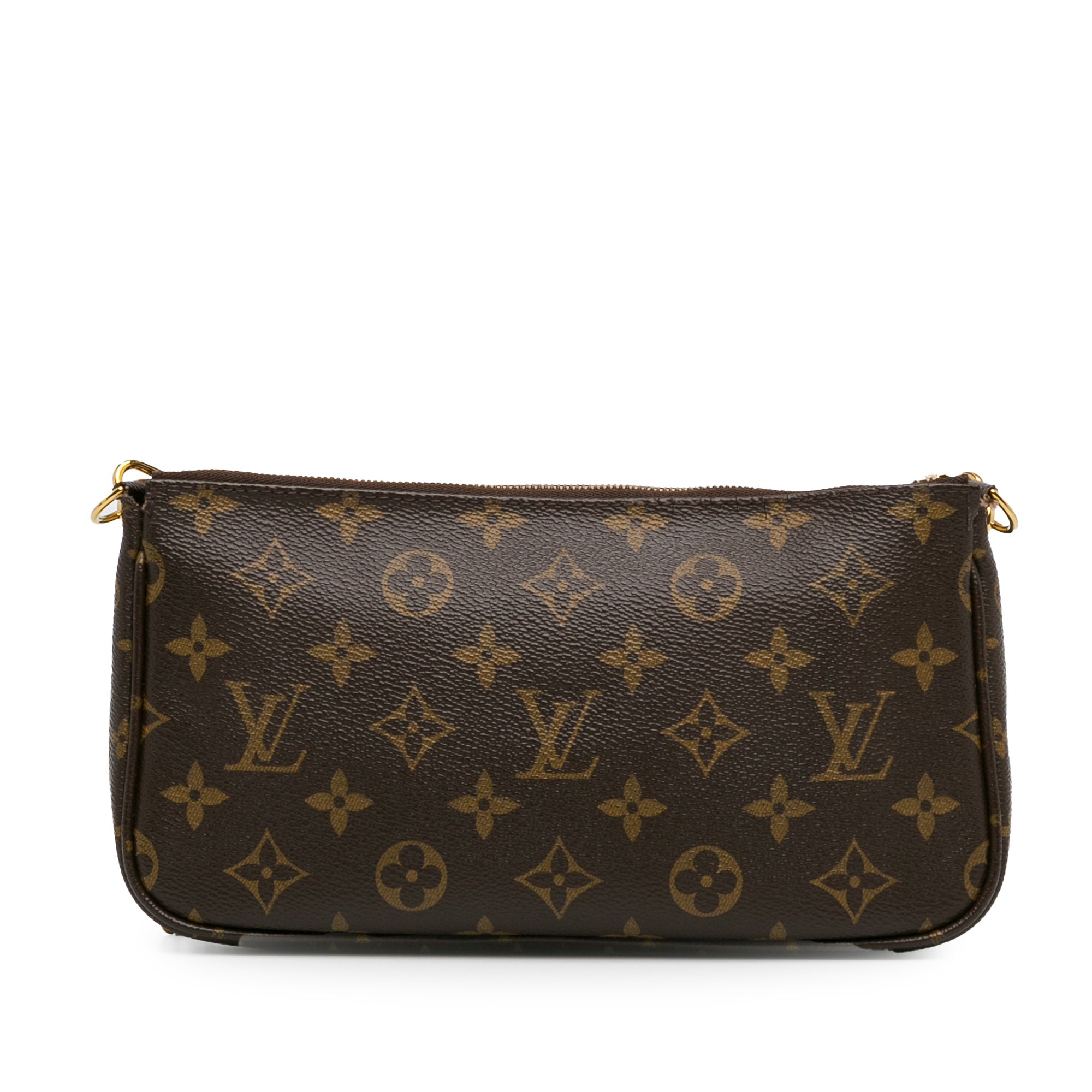 Monogram Multi Pochette Accessoires_2