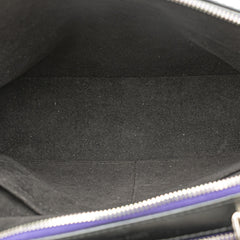 Monogram Vernis Melrose