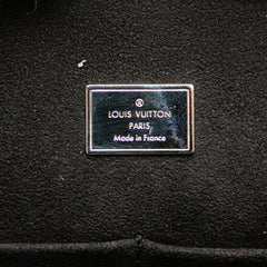 Monogram Vernis Melrose