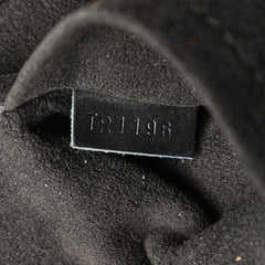 Monogram Vernis Melrose